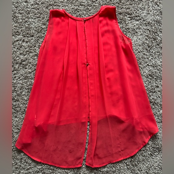 Bebe Shirt - Picture 3 of 3